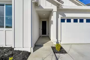 12713 Mission Peak Wy, Rancho Cordova, CA 95742 - Photo 9