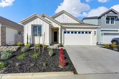 12713 Mission Peak Way, Rancho Cordova, CA 95742 - Photo 3