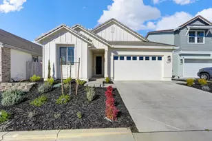 12713 Mission Peak Wy, Rancho Cordova, CA 95742 - Photo 3