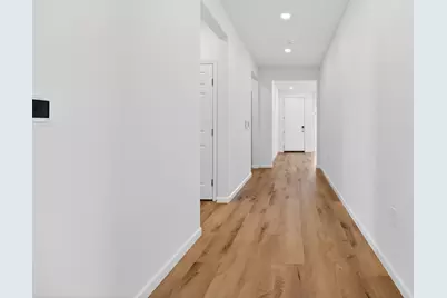 12713 Mission Peak Way, Rancho Cordova, CA 95742 - Photo 21