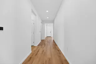 12713 Mission Peak Wy, Rancho Cordova, CA 95742 - Photo 21