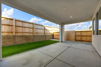 12713 Mission Peak Way, Rancho Cordova, CA 95742 - Photo 45