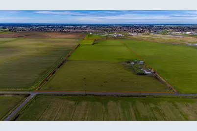 13146 Cherokee Lane, Galt, CA 95632 - Photo 7