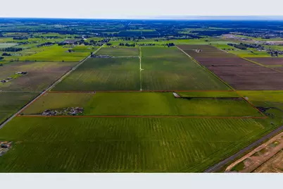 13146 Cherokee Lane, Galt, CA 95632 - Photo 11