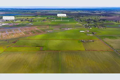 13146 Cherokee Lane, Galt, CA 95632 - Photo 3