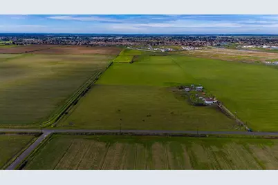 13146 Cherokee Lane, Galt, CA 95632 - Photo 13