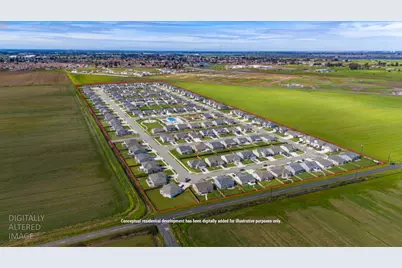 13146 Cherokee Lane, Galt, CA 95632 - Photo 5