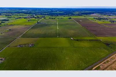 13146 Cherokee Lane, Galt, CA 95632 - Photo 15