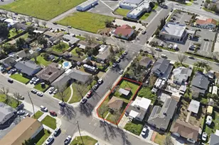 1135 Iowa Ave, Los Banos, CA 93635 - Photo 19