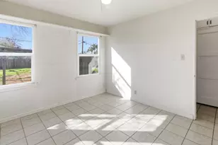 1135 Iowa Ave, Los Banos, CA 93635 - Photo 13