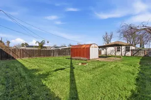 1135 Iowa Ave, Los Banos, CA 93635 - Photo 15