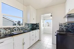 1135 Iowa Ave, Los Banos, CA 93635 - Photo 7