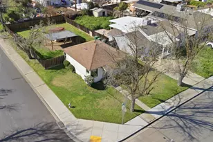 1135 Iowa Ave, Los Banos, CA 93635 - Photo 23