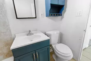 1135 Iowa Ave, Los Banos, CA 93635 - Photo 11