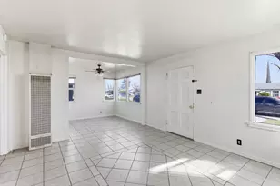 1135 Iowa Ave, Los Banos, CA 93635 - Photo 5