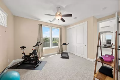 820 Dana Court, Auburn, CA 95603 - Photo 39