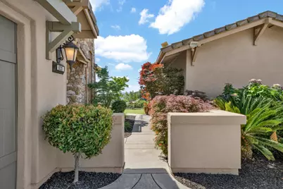 820 Dana Court, Auburn, CA 95603 - Photo 11