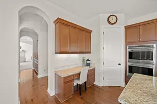 820 Dana Ct, Auburn, CA 95603 - Photo 23
