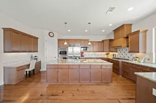 820 Dana Ct, Auburn, CA 95603 - Photo 9
