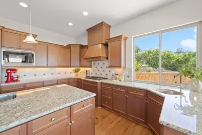 820 Dana Court, Auburn, CA 95603 - Photo 21