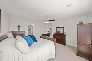 820 Dana Ct, Auburn, CA 95603 - Photo 33
