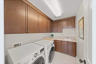 820 Dana Court, Auburn, CA 95603 - Photo 35