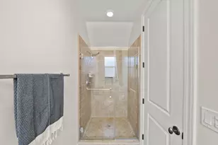 820 Dana Ct, Auburn, CA 95603 - Photo 31
