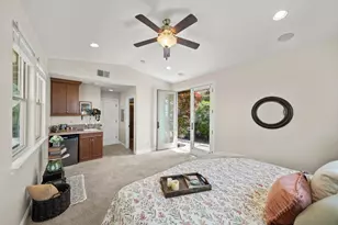 820 Dana Ct, Auburn, CA 95603 - Photo 13