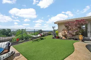 820 Dana Ct, Auburn, CA 95603 - Photo 41