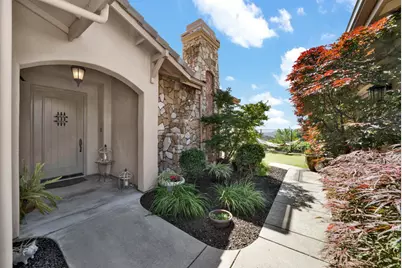 820 Dana Court, Auburn, CA 95603 - Photo 3