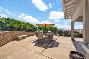 820 Dana Ct, Auburn, CA 95603 - Photo 45