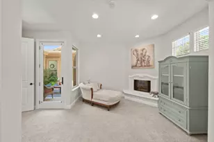820 Dana Ct, Auburn, CA 95603 - Photo 27