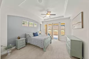 820 Dana Ct, Auburn, CA 95603 - Photo 29