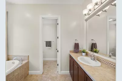 820 Dana Court, Auburn, CA 95603 - Photo 29