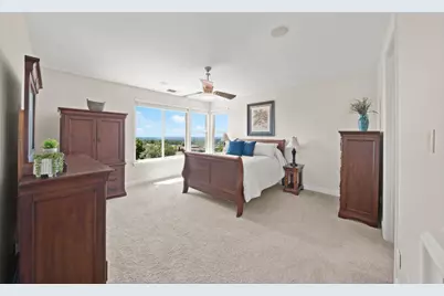 820 Dana Court, Auburn, CA 95603 - Photo 31