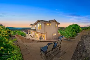 820 Dana Ct, Auburn, CA 95603 - Photo 47