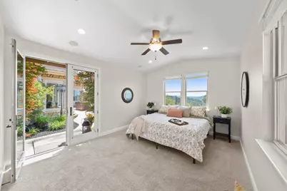 820 Dana Court, Auburn, CA 95603 - Photo 5