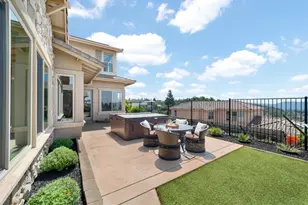 820 Dana Ct, Auburn, CA 95603 - Photo 43