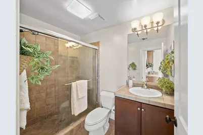 820 Dana Court, Auburn, CA 95603 - Photo 13