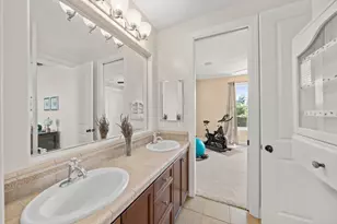 820 Dana Ct, Auburn, CA 95603 - Photo 39