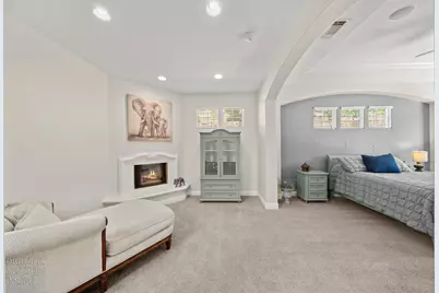 820 Dana Court, Auburn, CA 95603 - Photo 27