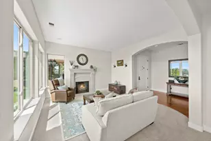 820 Dana Ct, Auburn, CA 95603 - Photo 15