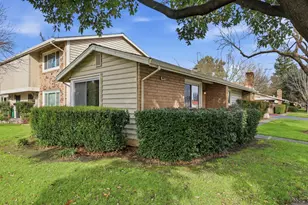 8187 La Riviera Dr, Sacramento, CA 95826 - Photo 21