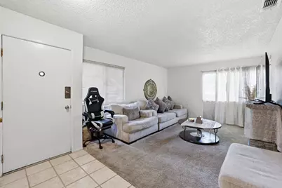 8187 La Riviera Drive, Sacramento, CA 95826 - Photo 3