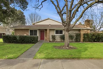 8187 La Riviera Drive, Sacramento, CA 95826 - Photo 1