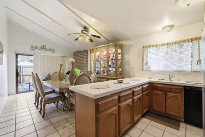 8187 La Riviera Drive, Sacramento, CA 95826 - Photo 7