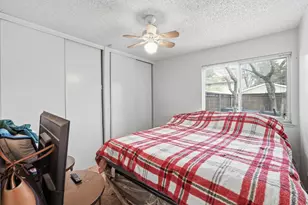 8187 La Riviera Dr, Sacramento, CA 95826 - Photo 17