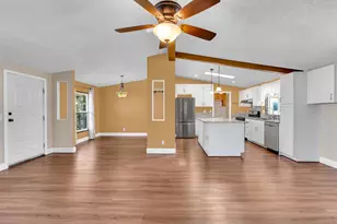 E Pacheco Blvd, Los Banos, CA 93635 - Photo 9