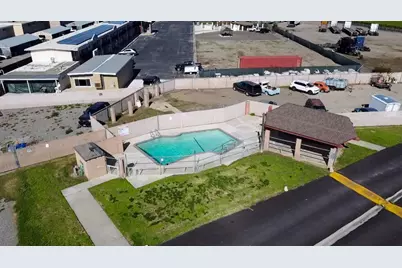 E Pacheco Boulevard #63, Los Banos, CA 93635 - Photo 27