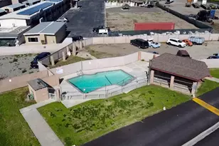 E Pacheco Blvd, Los Banos, CA 93635 - Photo 27